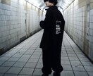 予算以内で買えるモテるコーディネート提案します アパレル店員の目線でおすすめの服選びます イメージ1