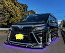 思い出の写真、素敵な一枚に仕上げます あなた好みの一枚を作るパートナーにさせてください！ イメージ3