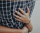こっそり誰かに甘えたい❤️ママナースがお相手します 看護師ママに甘えてみて♡色々忘れて誰かに甘えるって大切✨ イメージ3