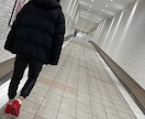 あなたのファッションをお洒落にさせます ファッションがダサいなんてもう言わせません。 イメージ3