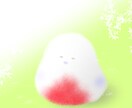 イラスト制作をします ご要望・イメージに合ったイラストを製作します。 イメージ1