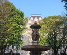 パリ生活・フランス語学習について相談にのります パリ滞在経験での節約方法、フランス語学習についてお話します。 イメージ6