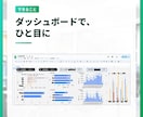 スプレッドシート、GASで業務効率化、自動化します 説明できなくてOK。今あるGoogleだけで仕組みにします イメージ14