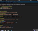 WooCommerce独自テーマEC構築します オリジナルデザイン＋素早い納品で安くECサイトを構築 イメージ9