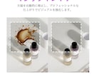 即日対応！AIでモデル着用イメージ画像制作します ＼ モデル撮影不要！AIで“売れる商品画像”を作成 ／ イメージ8