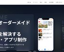 iOS,Android,Webアプリの相談受けます ビデオチャットで開発前のご相談、お受けいたします イメージ2