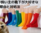 ブログ用のアイキャッチ画像を作成します 自身アイキャッチ画像を変えただけでアクセス数が2倍に！ イメージ3