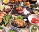宅飲み♥オンライン♥飲み会♥一緒に楽しみます 男女【年令問わず】独り/寂しい/話し相手♥ イメージ4