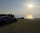 初回限定価格！あなたの車選びのサポートします 車選びはもちろん、自動車全般のご相談可能です！ イメージ2