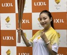 白血病経験者が心から共感致します 経験者にしか分からない。そんな時に必要としてください。 イメージ1