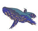 デフォルメアイコンを描きます デフォルメや、鉛筆風が得意です。 イメージ6