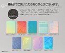 売上増！Amazon・楽天などの商品画像制作します 商品の価値を引き出しクオリティーが高い商品画像制作 イメージ7