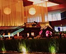 無料でコンサルいたします。限定5名 イメージ1