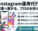 2.2万人が支持！飲食店特化の売れるリール制作ます 2.2万人の実績で攻略！企画から撮影指示まで売れる動画制作し イメージ1