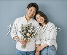 フィルム風演出！人生の軌跡を紡ぐムービー作ります 高品質！動画もOK！アレンジ可能！[115万キロのフィルム] イメージ1