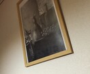 色鉛筆や鉛筆でデッサンします お好きな写真などからデッサンを行います イメージ3