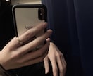 手のことならなんでもok！手タレハンドモデルします ご要望に応じて臨機応変に対応します！お気軽にご連絡ください。 イメージ3