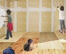 家の修理や修繕の方法教えます 自分で修理してみようと思われる方にアドバイスいたします イメージ1