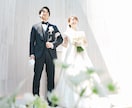 出張撮影 /自然体のポートレート撮影をします やさしい光と自然な表情・瞬間を撮影します イメージ4