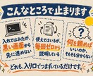 Claude Code・Codexを設定します 黒い画面が苦手でも大丈夫。60分で使える状態にします イメージ2