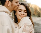 セックスレス、産後クライシス一緒に乗り越えます またラブラブな頃に戻りたい！を電話で応援します イメージ7