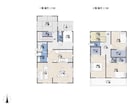 間取りのアイディアを提供します これから注文住宅を建てようとしている方へ イメージ3
