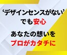 プロがCanva刺さるセミナー資料作ります 最短3日納品！『伝わる』『刺さる』作成実績100枚超 イメージ7