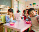 写真を3D写真(サイドバイサイド)に変換します 思い出の写真が３Dで蘇ります！最大10枚まで イメージ3