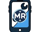 各種android修理いたします スマホの画面割れ、郵送修理ですぐ直せます! (全国対応) イメージ8
