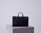 snsやポスターで目を引くイメージ撮影をします 【8末まで10%off】この機会にぜひ！ イメージ5