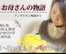 YouTubeのサムネイルデザインを行います サムネイルや編集などの作業が苦手な人の力になります。 イメージ5