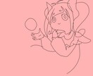 頑張り方教えます その事で頭がいっぱいでがむしゃらなあなたへ イメージ1