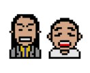 笑いでストレス解消！楽しくお話聞きます 暗いことは考えず、楽しく誰かと話したい時に過ごしたい時に！ イメージ10