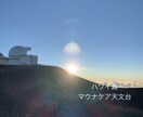 お悩み相談⭐︎ 慈愛波動ヒーリング付きます ⭐︎根に触れて、自然な選択へ⭐︎ イメージ6