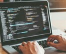新規事業の壁打ちします 人材系の新規事業の壁打ちします。 イメージ2