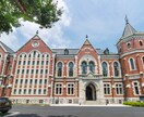 早慶大理系への対策をします 早慶大合格のための学習法や質問を受け付けます イメージ2