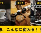 YouTubeのサムネイルを作ります 【10月末までの価格】小さくても読める文字組みにします イメージ3