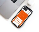 キッズモデル専門Wixホームページ制作します Simple ＆ Coolなサイトでキッズモデルを演出！ イメージ5