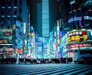 雑談や話し相手になります 雑談｜愚痴｜恋愛相談｜人に言えない悩み相談など何でもOK イメージ1