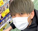 男性セラピストが心のもやもや、疲れをとります 8.000人の女性施術経験から解決のきっかけをお伝えします！ イメージ3
