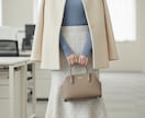 SNS・広告用！高品質なAIモデル画像生成します 実写と見紛うクオリティ！プあなたの理想のモデルを生成します。 イメージ4