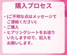 リッチメニュー作成します リッチメニューでアカウントのブランディング強化！ イメージ3