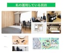 Googleフォーム宿泊者名簿【通常版】作成します 解説動画付き民泊開業間近の不安要素もビデオチャットで相談可能 イメージ5