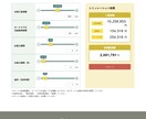 自動車販売店のウェブサイト（スマホ対応）制作します Wordpressで在庫や求人情報を更新できるHPです イメージ8