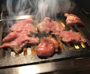 名古屋・大阪でのB級オススメグルメをご紹介します お一人で・友達と・カップル・ご夫婦の方などにオススメです！ イメージ1