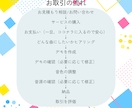 オリジナル楽曲にキーボードお入れします オリジナル楽曲をより輝かせる素敵なキーボードをお入れします！ イメージ2