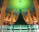 バンコク旅行プランをオーダーメイドでご提案します 初めてのタイ旅行も安心！観光・スパなど目的に合わせた旅を提案 イメージ5
