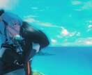 PV・MV制作します 高クオリティーでお届けします。 イメージ1