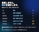 AIで発信業務を自動化するツールを提供します 毎朝の「今日なに投稿しよう」を、なくします イメージ3