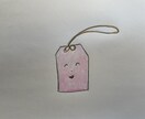 自分の今までの恋愛経験の数々から、アドバイスします 男心は男に聞け！友達から、それ以上に変わる瞬間をアドバイス イメージ1